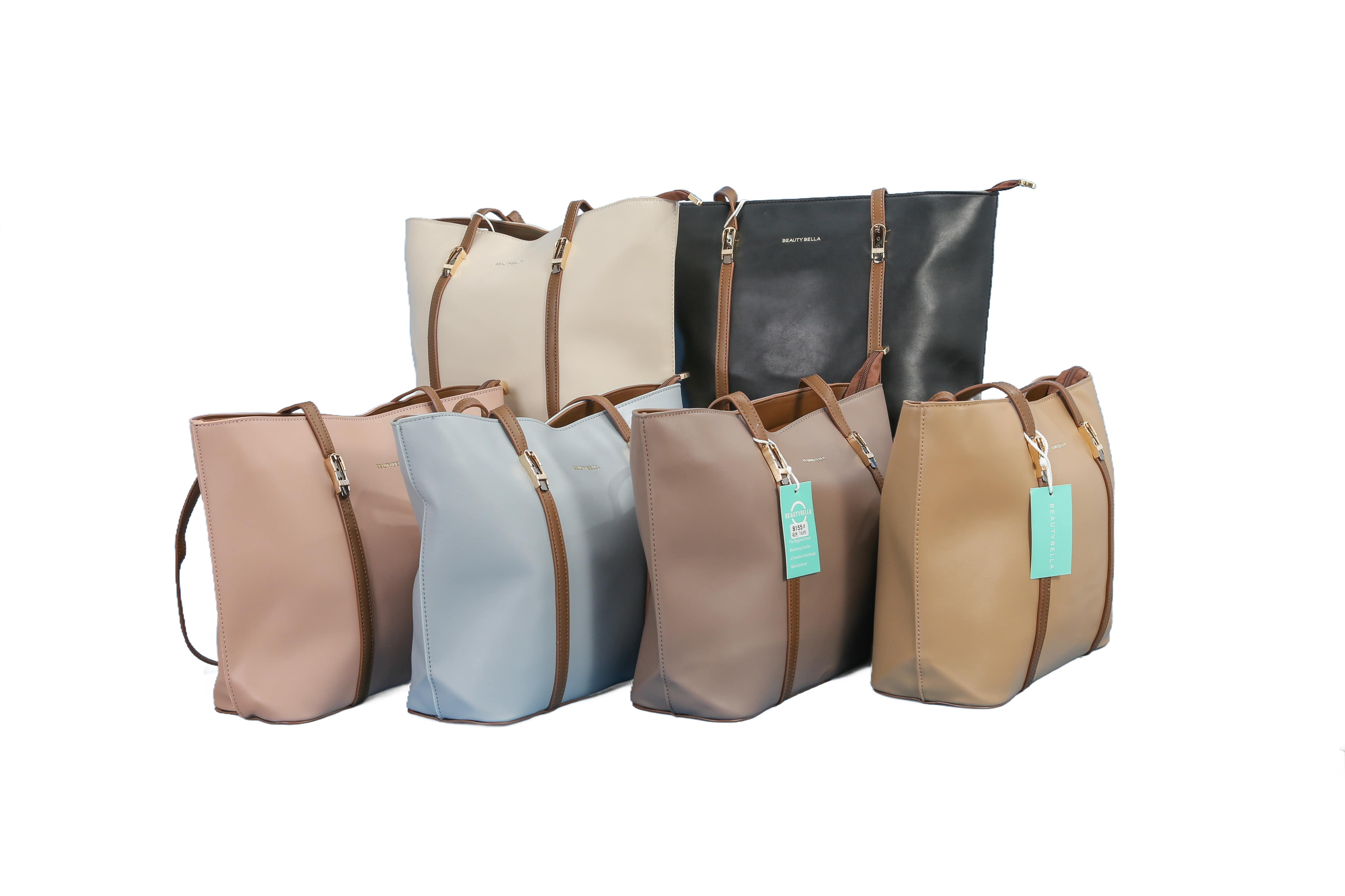 No Product Image Found